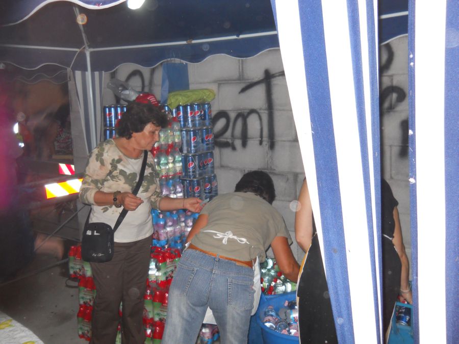 festa-fraternita-01-10-2011 (56)